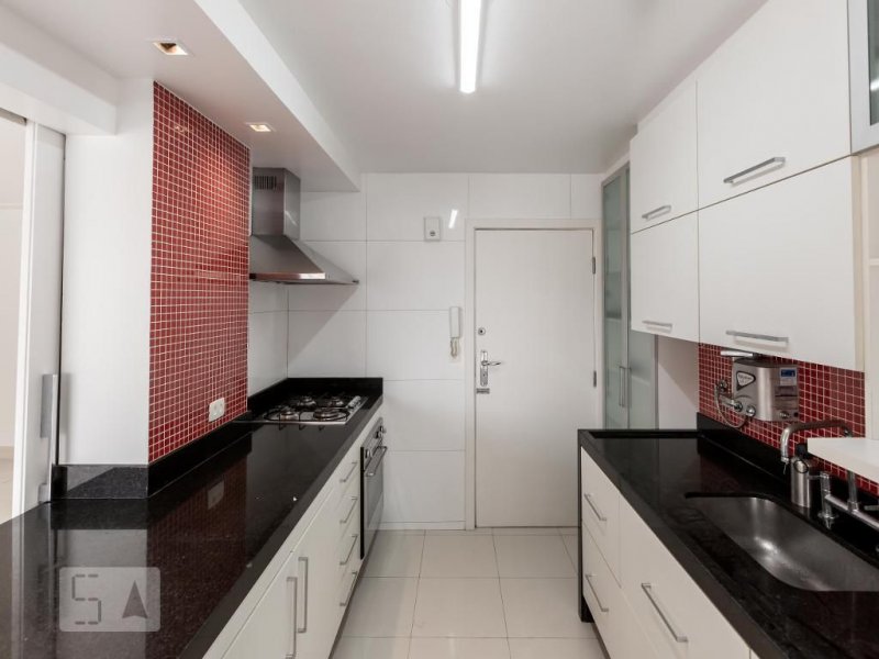 Apartamento à venda Bela Vista com 98m² e 2 quartos por R$ 1.050.000 - 1480437704-inbound2288008905526809349.jpg