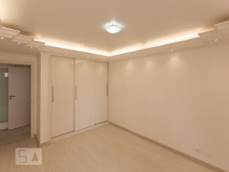 Apartamento à venda Bela Vista com 98m² e 2 quartos por R$ 1.050.000 - 154909224-inbound1054958057303491355.jpg