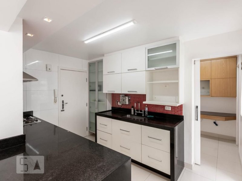 Apartamento à venda Bela Vista com 98m² e 2 quartos por R$ 1.050.000 - 1612662373-inbound1502834107217771198.jpg