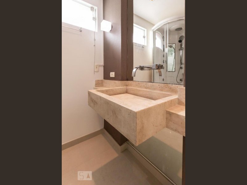 Apartamento à venda Bela Vista com 98m² e 2 quartos por R$ 1.050.000 - 1740379740-inbound5870400499416684097.jpg