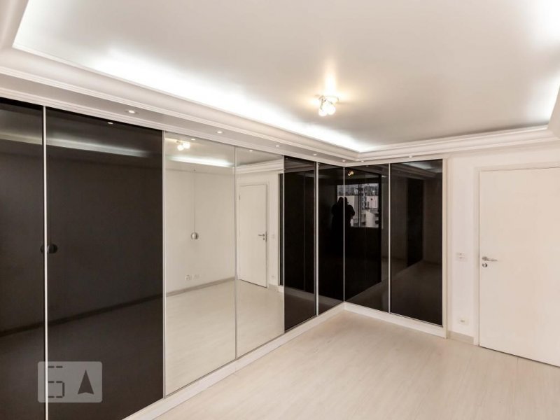 Apartamento à venda Bela Vista com 98m² e 2 quartos por R$ 1.050.000 - 2001300687-inbound8887932553092905826.jpg