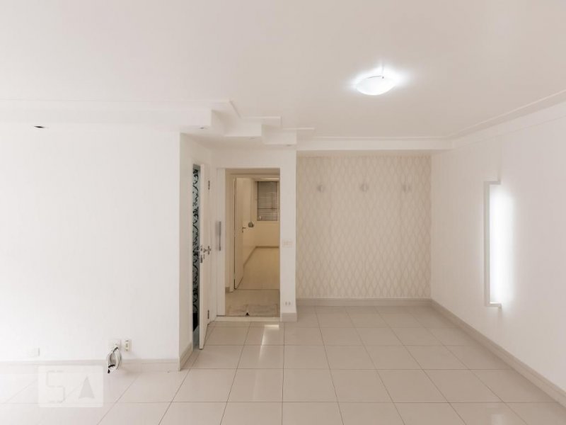 Apartamento à venda Bela Vista com 98m² e 2 quartos por R$ 1.050.000 - 2018245906-inbound9160373903990296496.jpg