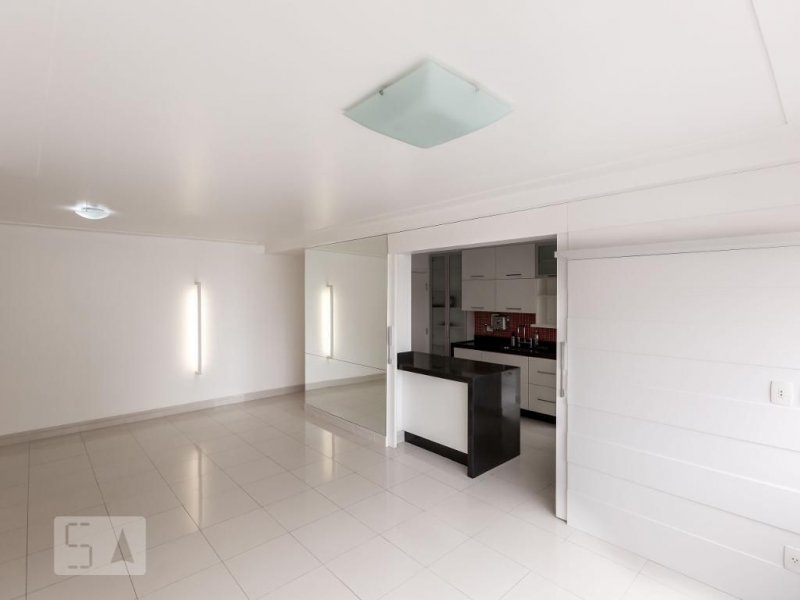 Apartamento à venda Bela Vista com 98m² e 2 quartos por R$ 1.050.000 - 389700702-inbound8990607994141632033.jpg