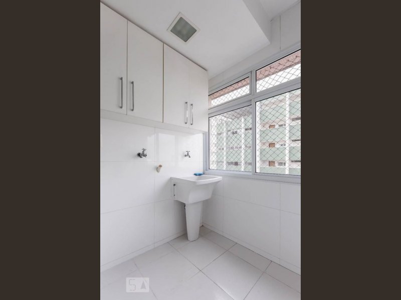 Apartamento à venda Bela Vista com 98m² e 2 quartos por R$ 1.050.000 - 41311084-inbound5763568700064587115.jpg