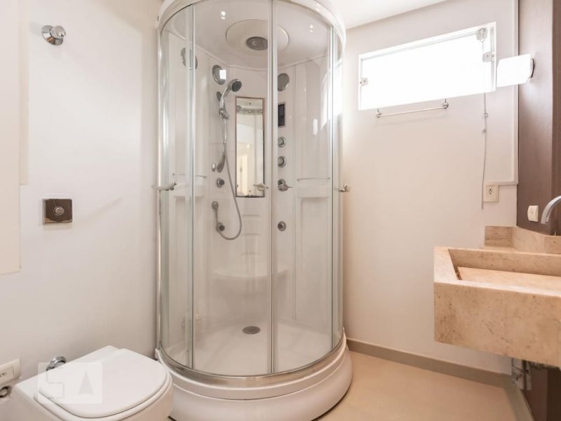 Apartamento à venda Bela Vista com 98m² e 2 quartos por R$ 1.050.000 - 524224832-inbound8485536803897884946.jpg