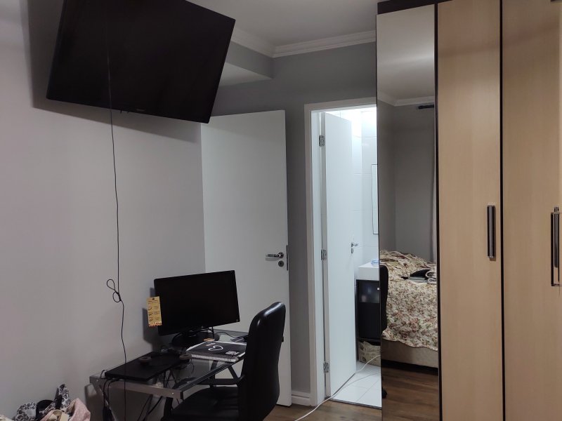 Apartamento à venda Rochdale com 52m² e 2 quartos por R$ 365.000 - 1181857361-img-20210409-205517226.jpg