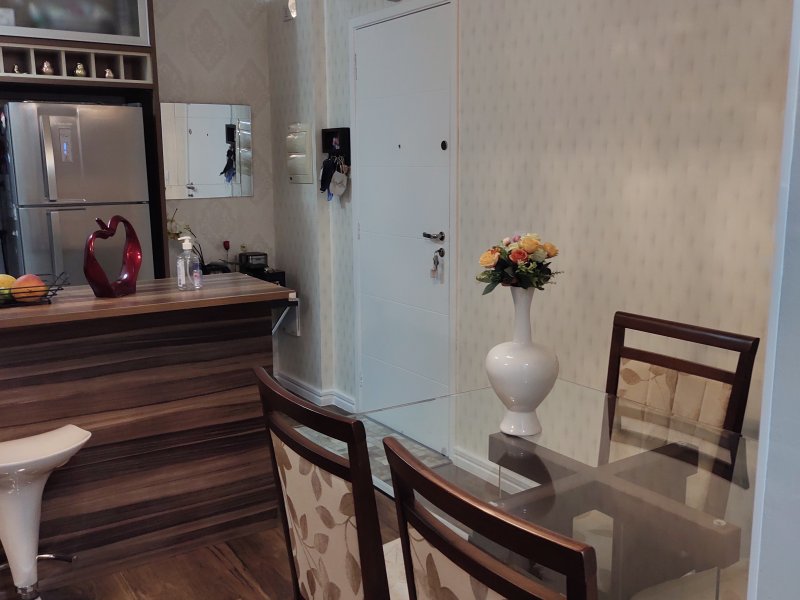 Apartamento à venda Rochdale com 52m² e 2 quartos por R$ 365.000 - 1234136361-img-20210409-210416577.jpg