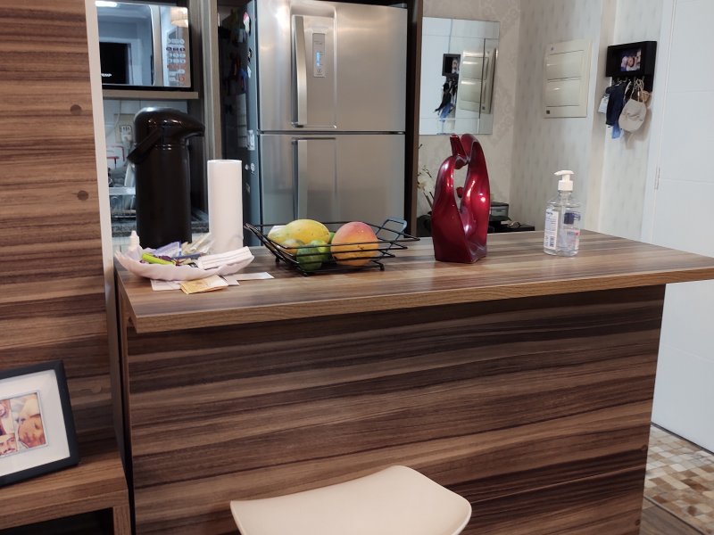 Apartamento à venda Rochdale com 52m² e 2 quartos por R$ 365.000 - 1260009591-img-20210409-210432018.jpg