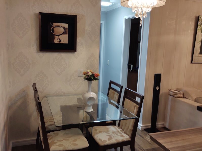 Apartamento à venda Rochdale com 52m² e 2 quartos por R$ 365.000 - 1264327357-img-20210409-210137873.jpg