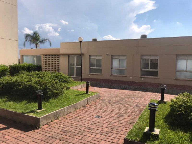 Apartamento à venda Rochdale com 52m² e 2 quartos por R$ 365.000 - 1311582350-img-20210412-wa0003.jpg