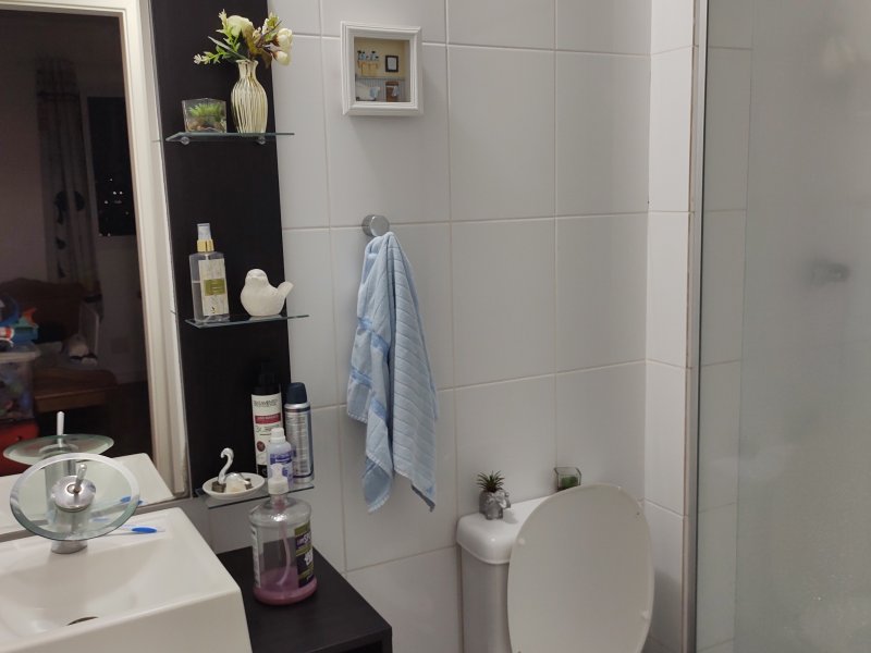 Apartamento à venda Rochdale com 52m² e 2 quartos por R$ 365.000 - 1387086783-img-20210409-205419605.jpg