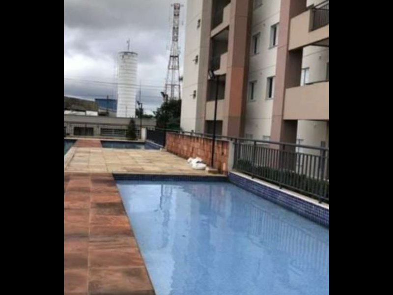 Apartamento à venda Rochdale com 52m² e 2 quartos por R$ 365.000 - 1458646357-img-20210120-wa0033.jpg