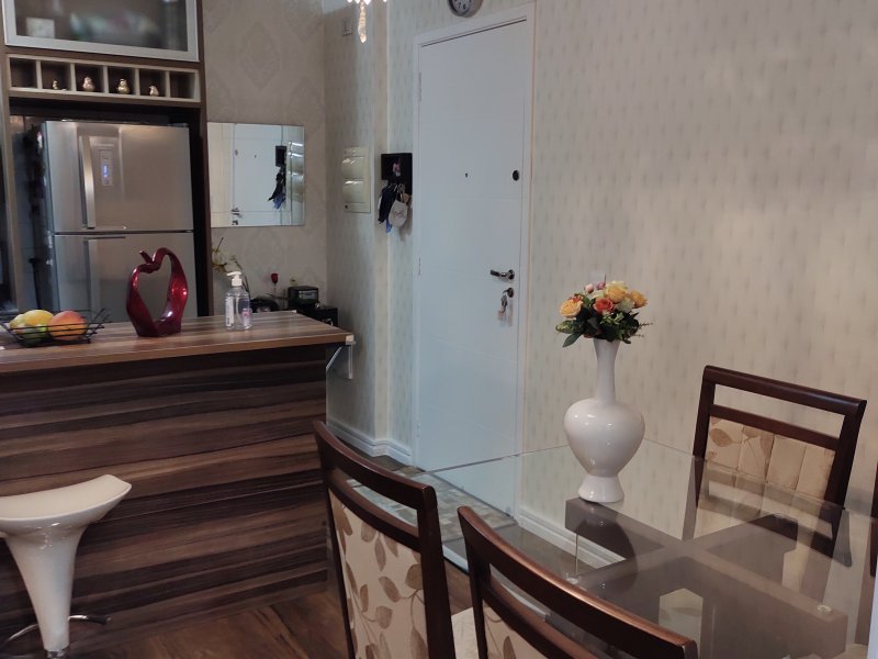 Apartamento à venda Rochdale com 52m² e 2 quartos por R$ 365.000 - 1477495478-img-20210409-210413688.jpg