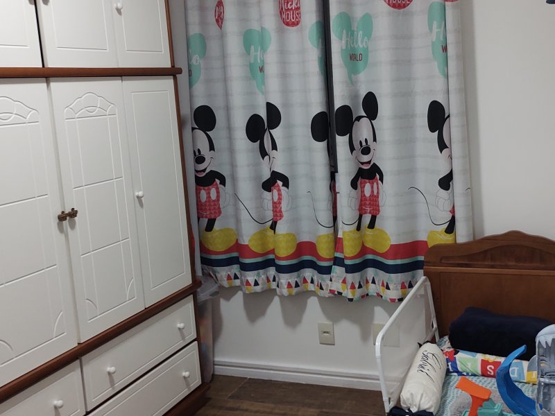 Apartamento à venda Rochdale com 52m² e 2 quartos por R$ 365.000 - 1520580472-img-20210409-205812806.jpg