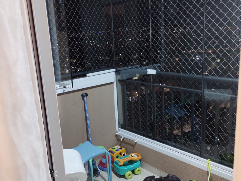 Apartamento à venda Rochdale com 52m² e 2 quartos por R$ 365.000 - 1538603434-img-20210409-210200606.jpg