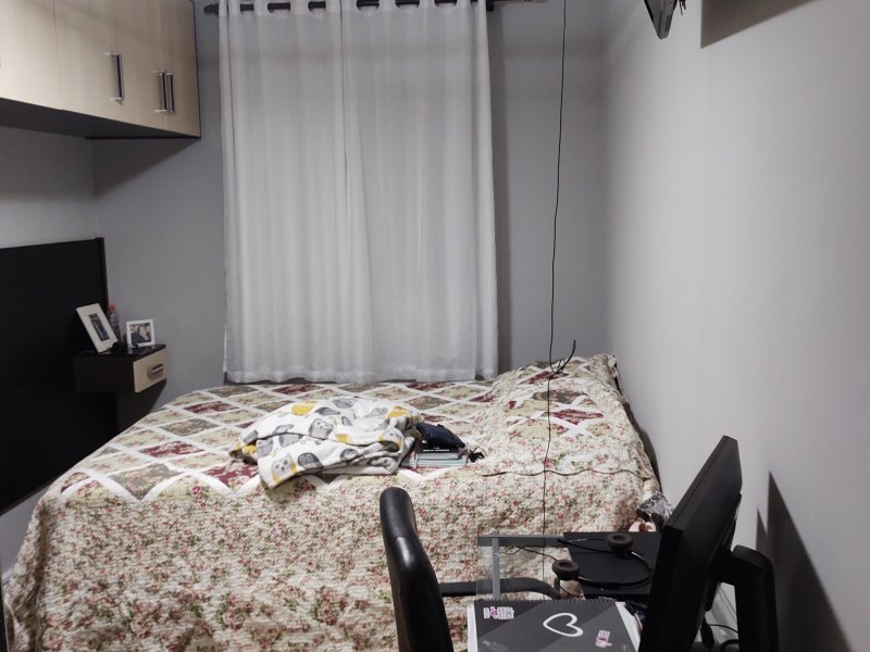 Apartamento à venda Rochdale com 52m² e 2 quartos por R$ 365.000 - 1597463880-img-20210409-205454573.jpg