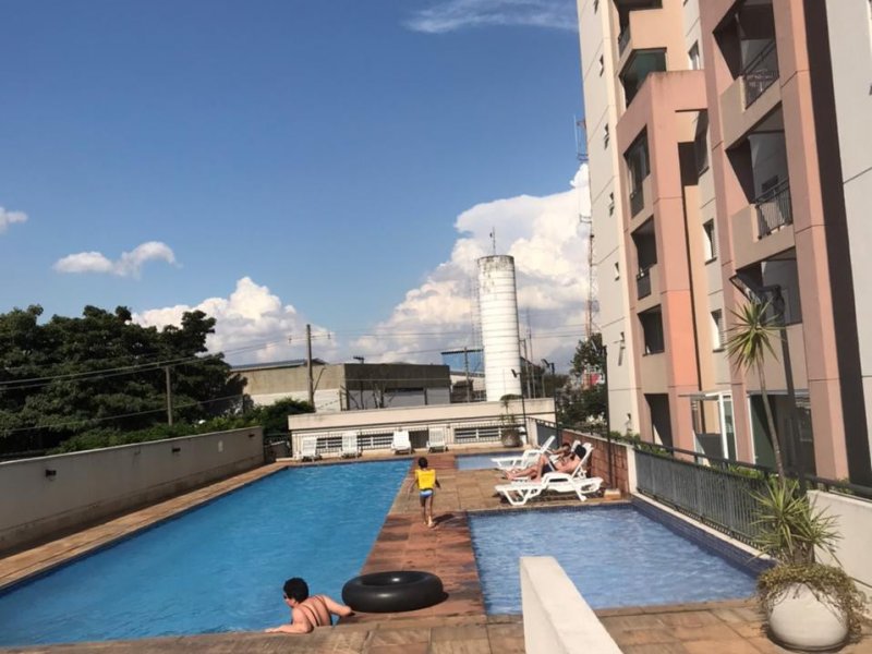 Apartamento à venda Rochdale com 52m² e 2 quartos por R$ 365.000 - 176783787-img-20210412-wa0008.jpg