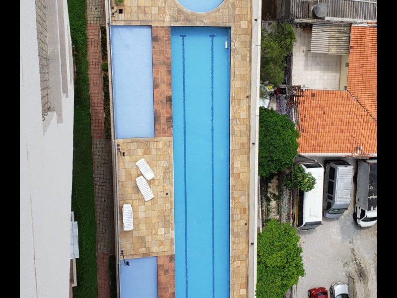 Apartamento à venda Rochdale com 52m² e 2 quartos por R$ 365.000 - 1976130546-img-20210120-wa0052.jpg