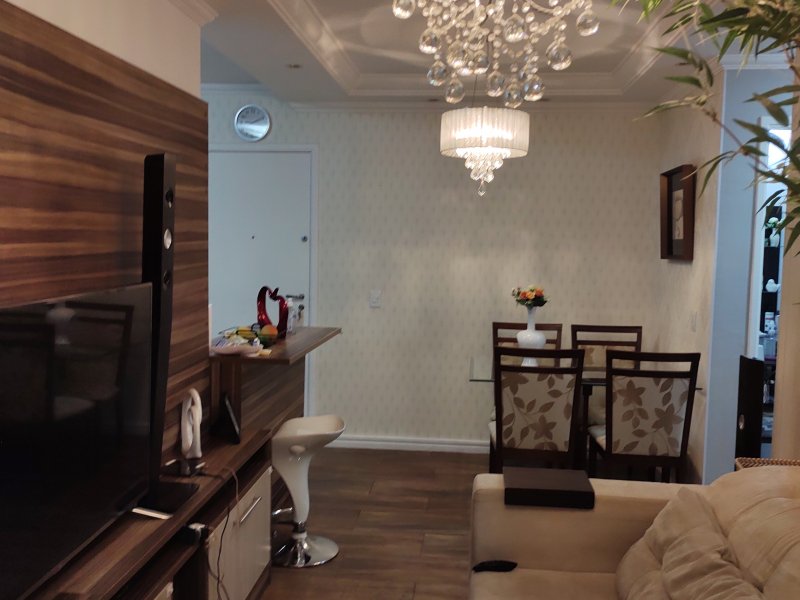 Apartamento à venda Rochdale com 52m² e 2 quartos por R$ 365.000 - 2095994532-img-20210409-210342797.jpg