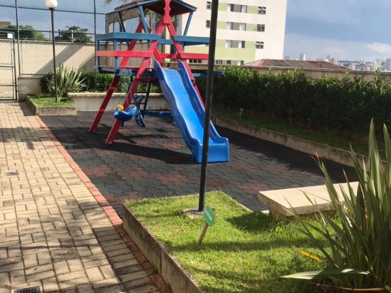 Apartamento à venda Rochdale com 52m² e 2 quartos por R$ 365.000 - 309382052-img-20210412-wa0006.jpg