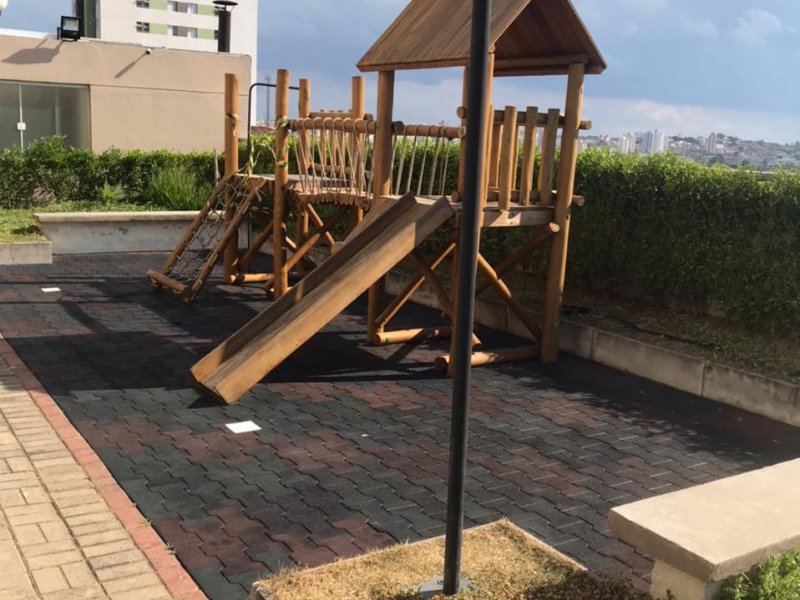 Apartamento à venda Rochdale com 52m² e 2 quartos por R$ 365.000 - 409969483-img-20210412-wa0005.jpg