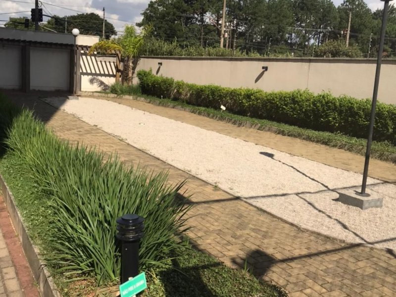 Apartamento à venda Rochdale com 52m² e 2 quartos por R$ 365.000 - 730703598-img-20210412-wa0007.jpg