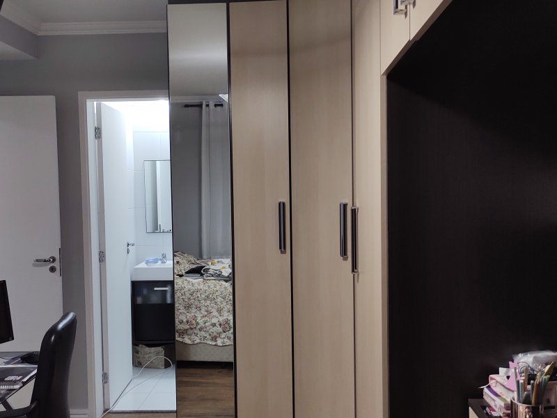 Apartamento à venda Rochdale com 52m² e 2 quartos por R$ 365.000 - 97824386-img-20210409-205520295.jpg