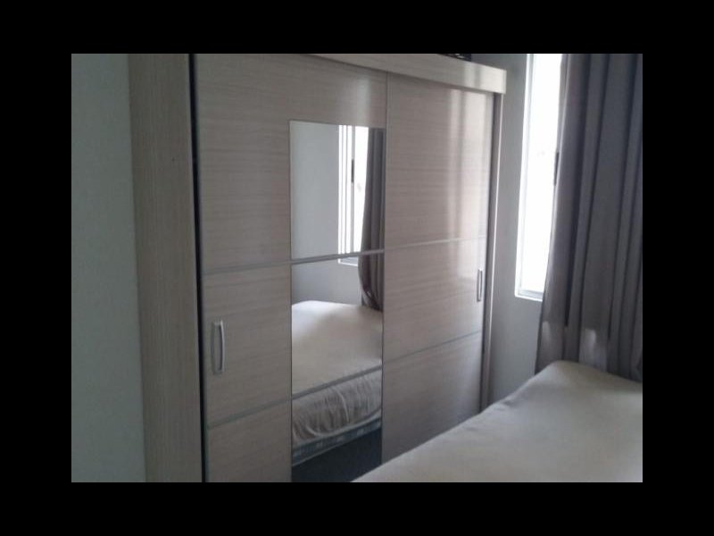 imóvel com 57m² - Areias - São José