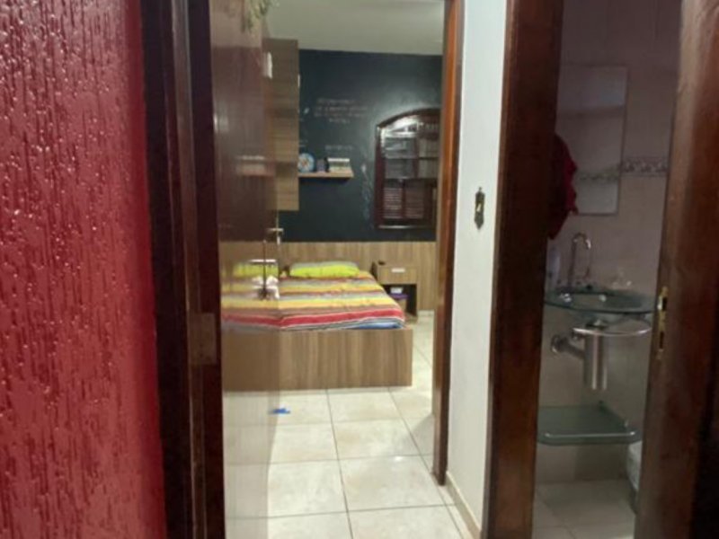 Casa à venda Jardim das Carmelitas com 12511m² e 3 quartos por R$ 540.000 - 132316211-3cb59a68-5d9c-4dbe-9710-5bd7d825d96a.jpeg