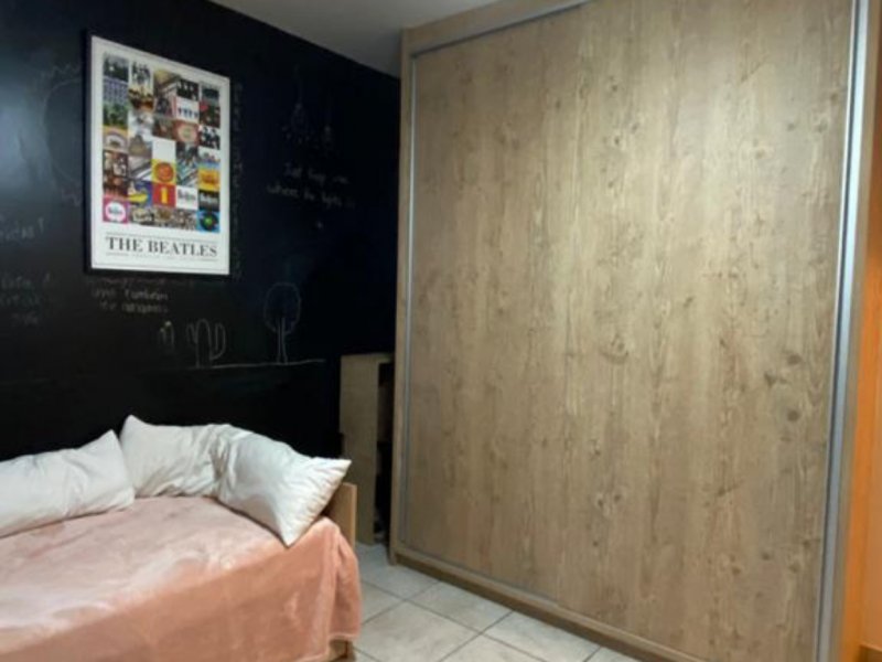 Casa à venda Jardim das Carmelitas com 12511m² e 3 quartos por R$ 540.000 - 1477984434-425cb056-bad7-44e5-85c1-033e064f04ed.jpeg