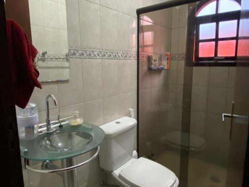 Casa à venda Jardim das Carmelitas com 12511m² e 3 quartos por R$ 540.000 - 1509507797-603a6a70-84a4-4b1b-94ab-8d625c190c8c.jpeg