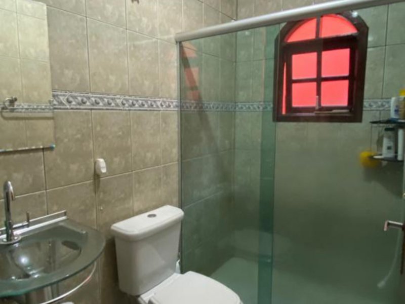 Casa à venda Jardim das Carmelitas com 12511m² e 3 quartos por R$ 540.000 - 1901995259-c45b2cf0-46b9-4eaf-b1f4-3eb3f427e105.jpeg