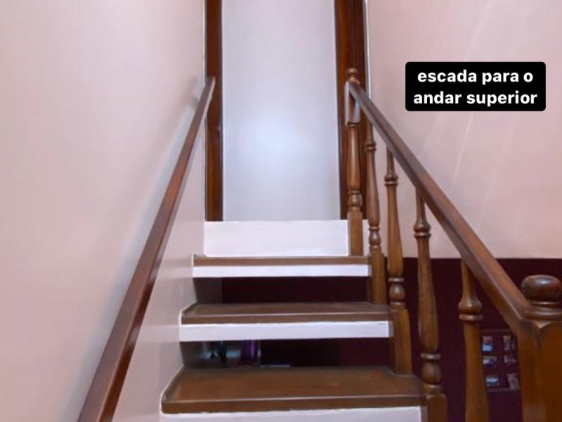 Casa à venda Jardim das Carmelitas com 12511m² e 3 quartos por R$ 540.000 - 1916225419-438a7507-cf9b-424c-b646-7387df6a13ba.jpeg