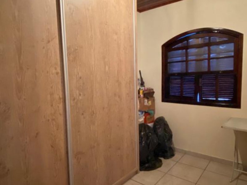 Casa à venda Jardim das Carmelitas com 12511m² e 3 quartos por R$ 540.000 - 1950120290-4aca6a9e-2641-4abd-aba2-3fb92ce0ed3a.jpeg
