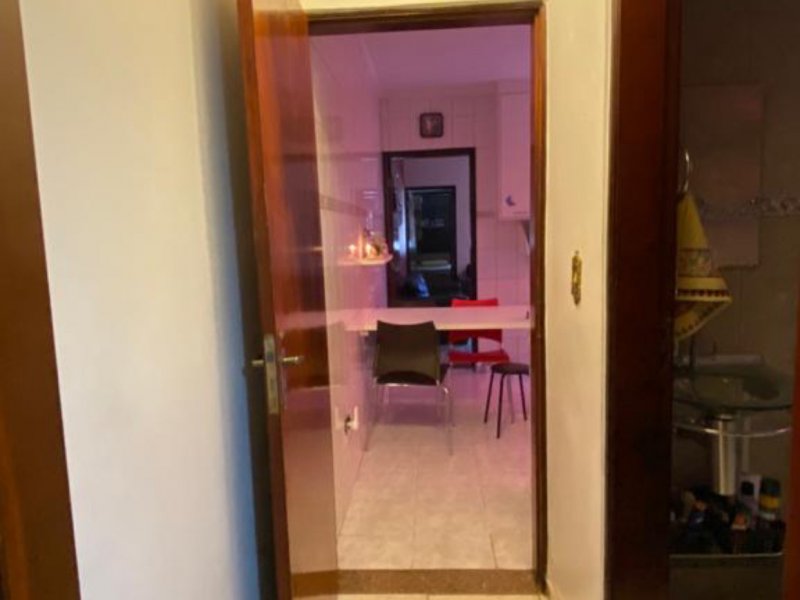 Casa à venda Jardim das Carmelitas com 12511m² e 3 quartos por R$ 540.000 - 198205796-47ecdf6e-c06b-4452-8453-f9ef46d6535d.jpeg