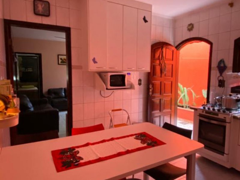 Casa à venda Jardim das Carmelitas com 12511m² e 3 quartos por R$ 540.000 - 437279845-47d663c7-2c21-4ab4-9f00-d79ac9be1f68.jpeg