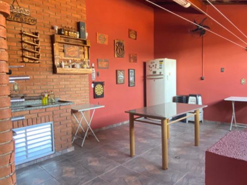 Casa à venda Jardim das Carmelitas com 12511m² e 3 quartos por R$ 540.000 - 455232970-ea26c165-6f23-47a8-916c-58ea13f80775.jpeg