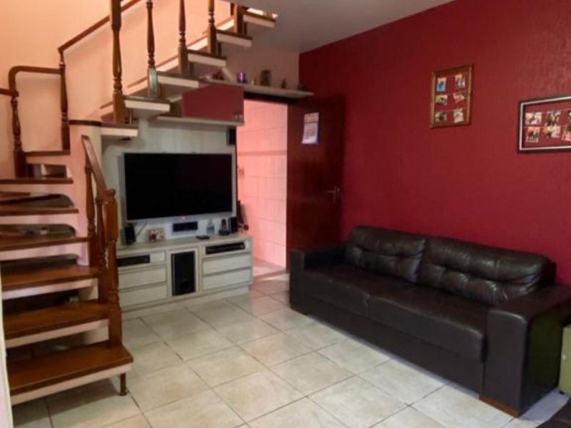 Casa à venda Jardim das Carmelitas com 12511m² e 3 quartos por R$ 540.000 - 838342111-ccdddfc1-38d9-4270-a6e7-608556acfac4.jpeg