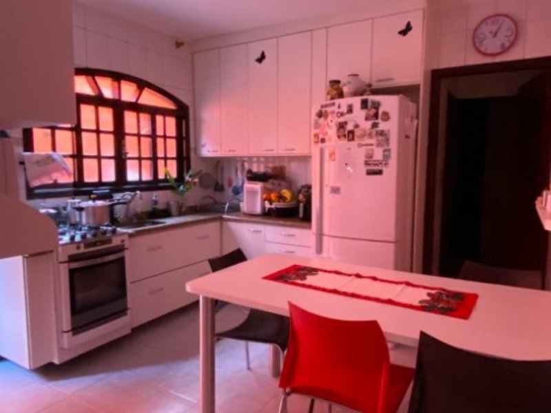 Casa à venda Jardim das Carmelitas com 12511m² e 3 quartos por R$ 540.000 - 857429116-a8fdda14-860e-4828-a515-8c2983c461c2.jpeg