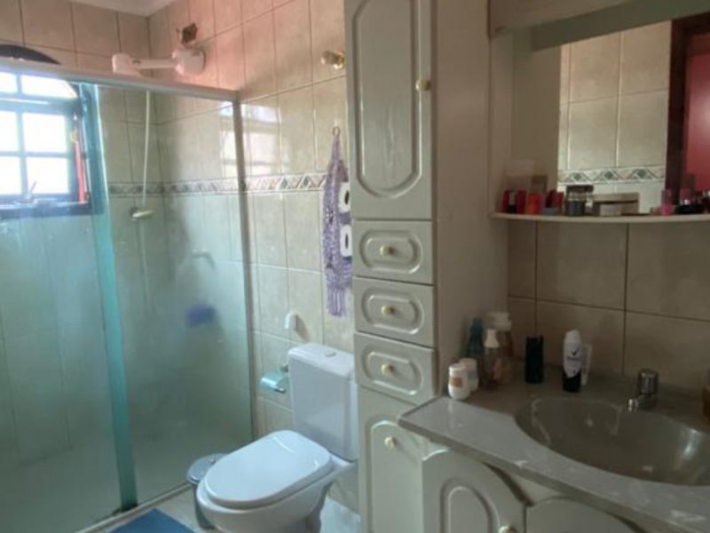 Casa à venda Jardim das Carmelitas com 12511m² e 3 quartos por R$ 540.000 - 907068539-6c7b189b-a7db-4c6a-bc5b-affc0244ee9d.jpeg