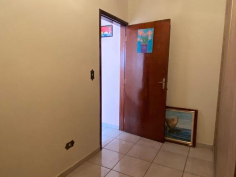 Casa à venda Jardim das Carmelitas com 12511m² e 3 quartos por R$ 540.000 - 983713709-209d2d4b-67a2-41f3-8685-28c5d128f57c.jpeg