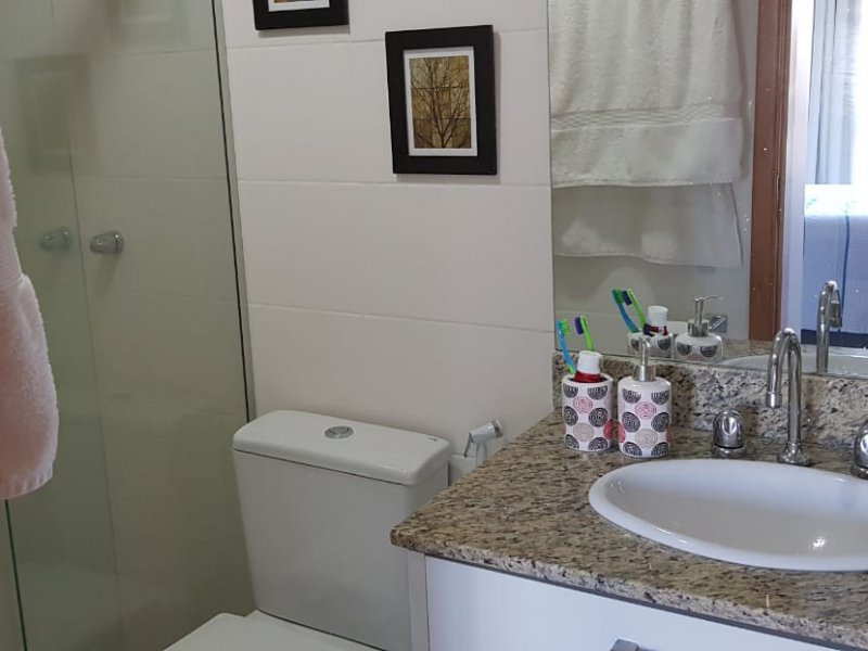 imóvel com 84m² - Maracanã - Rio de Janeiro