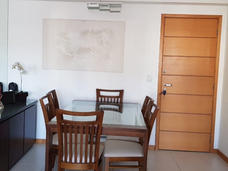 imóvel com 84m² - Maracanã - Rio de Janeiro