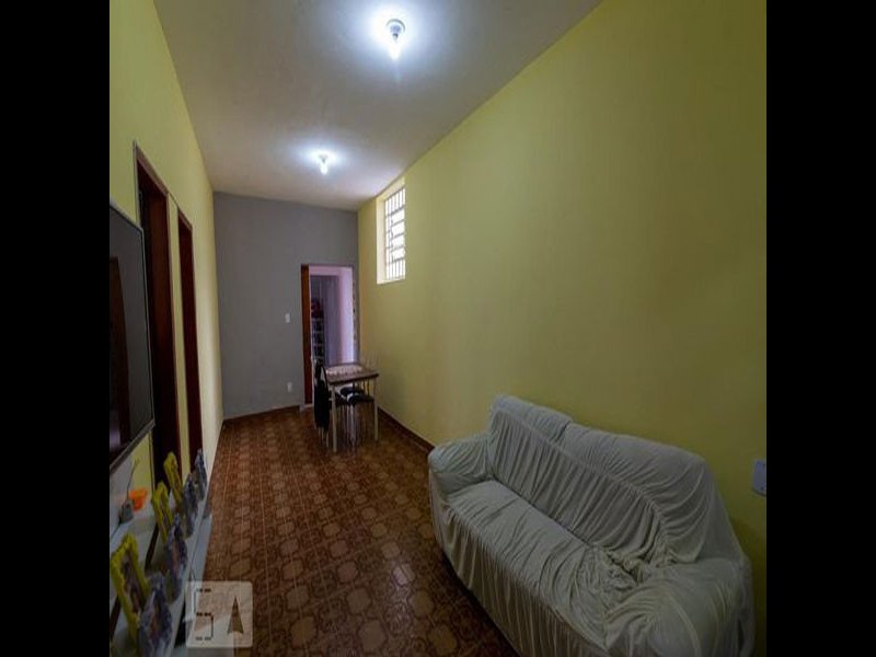 Casa à venda Rio Comprido com 119m² e 3 quartos por R$ 350.000 - 1151791586-7z.jpg