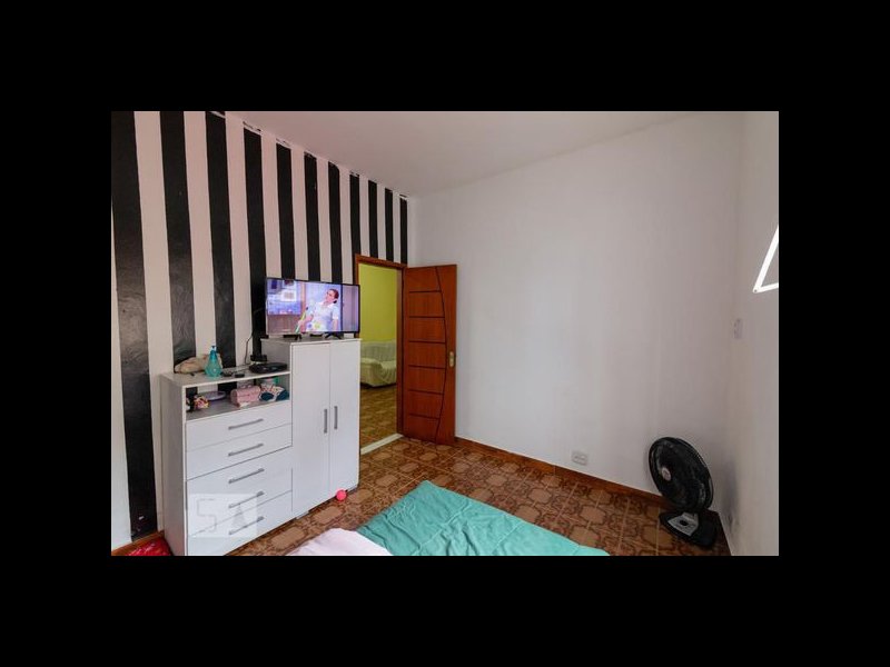 Casa à venda Rio Comprido com 119m² e 3 quartos por R$ 350.000 - 1173622827-893307871-234.jpg