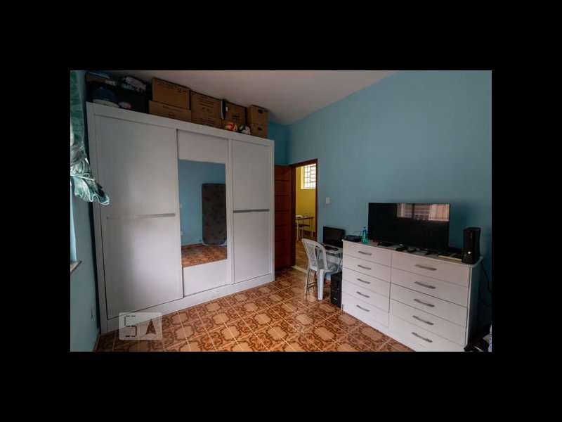 Casa à venda Rio Comprido com 119m² e 3 quartos por R$ 350.000 - 1203092228-893307871-949.jpg