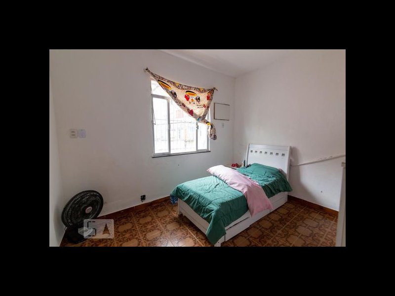 Casa à venda Rio Comprido com 119m² e 3 quartos por R$ 350.000 - 1236118641-893307871-884.jpg