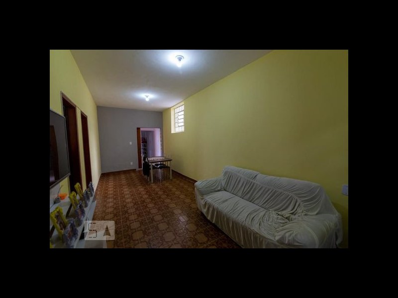 Casa à venda Rio Comprido com 119m² e 3 quartos por R$ 350.000 - 1252956277-893307871-426.jpg