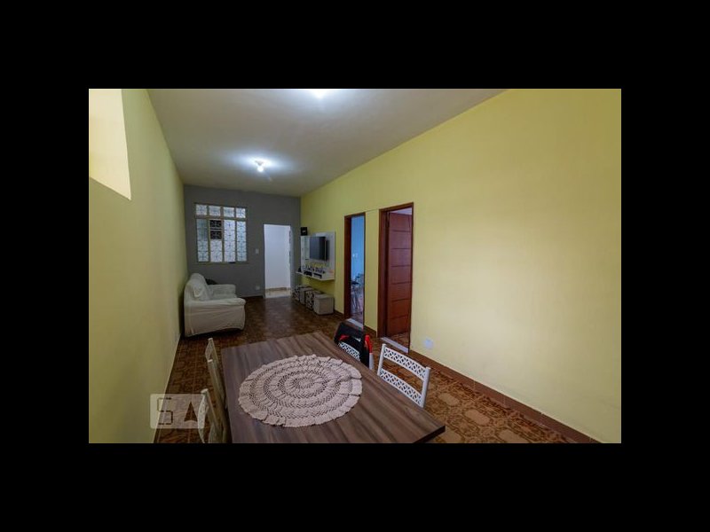 Casa à venda Rio Comprido com 119m² e 3 quartos por R$ 350.000 - 1269354487-893307871-620.jpg