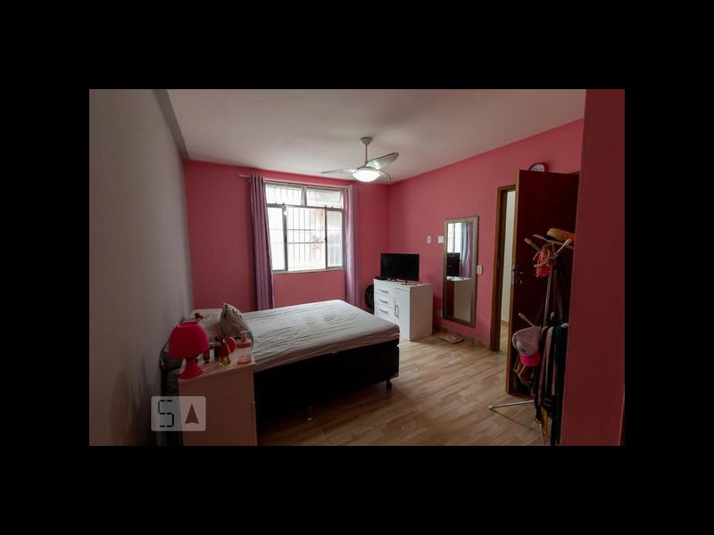 Casa à venda Rio Comprido com 119m² e 3 quartos por R$ 350.000 - 1390384153-893307871-115.jpg